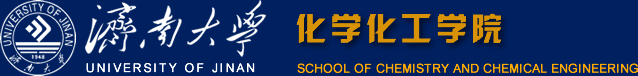 best365英国体育在线